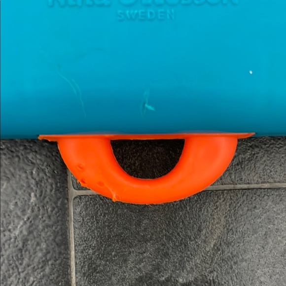 Interactive Dog Puzzle Toys - - Picture 3 of 11